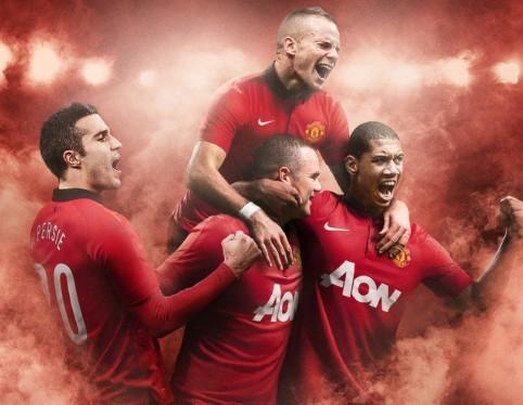 观众对于郑 观众对于郑