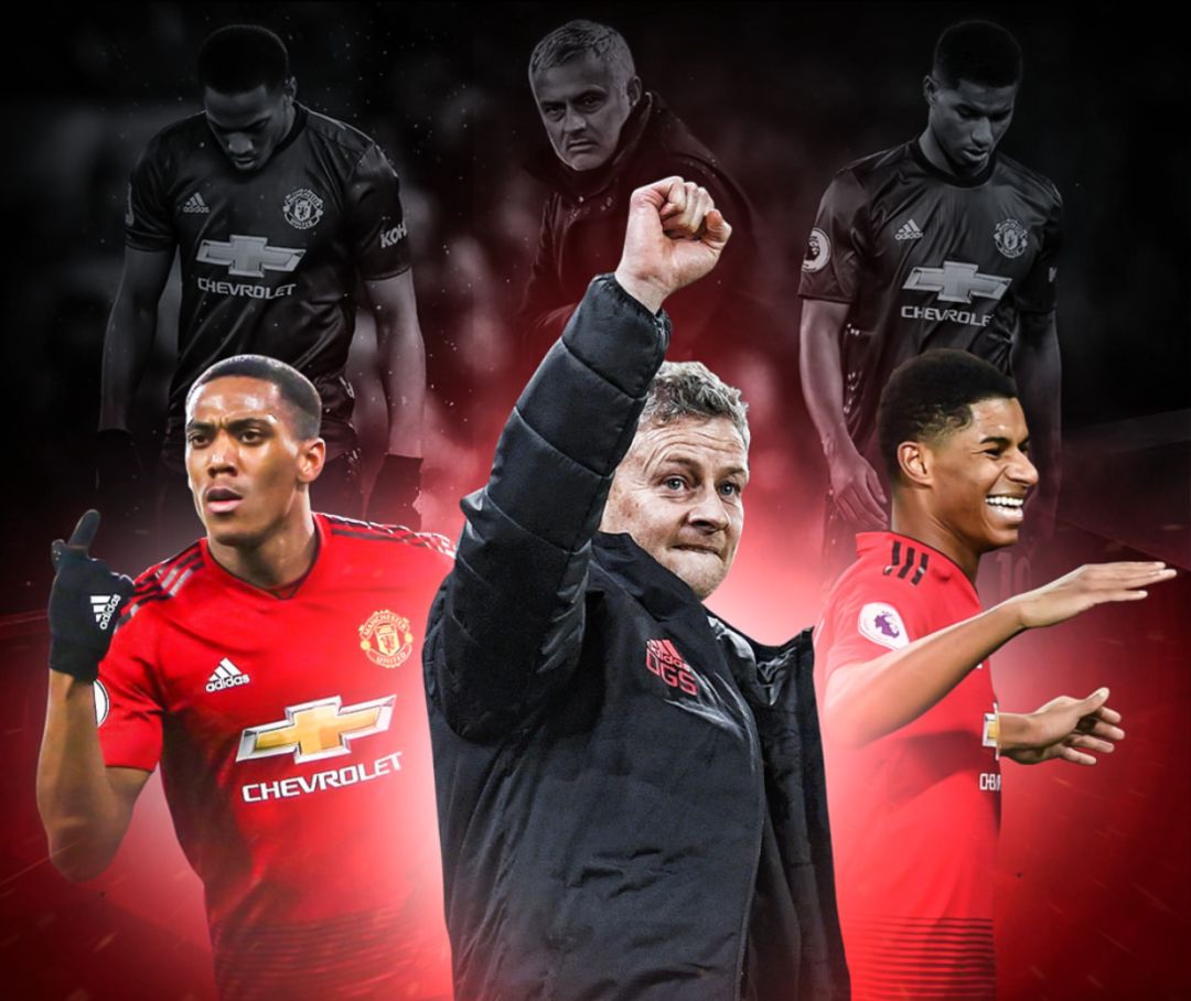 来的比赛中 来的比赛中