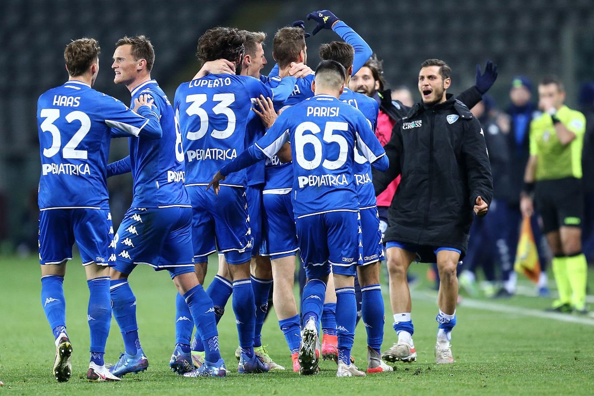 更涉及复杂 更涉及复杂