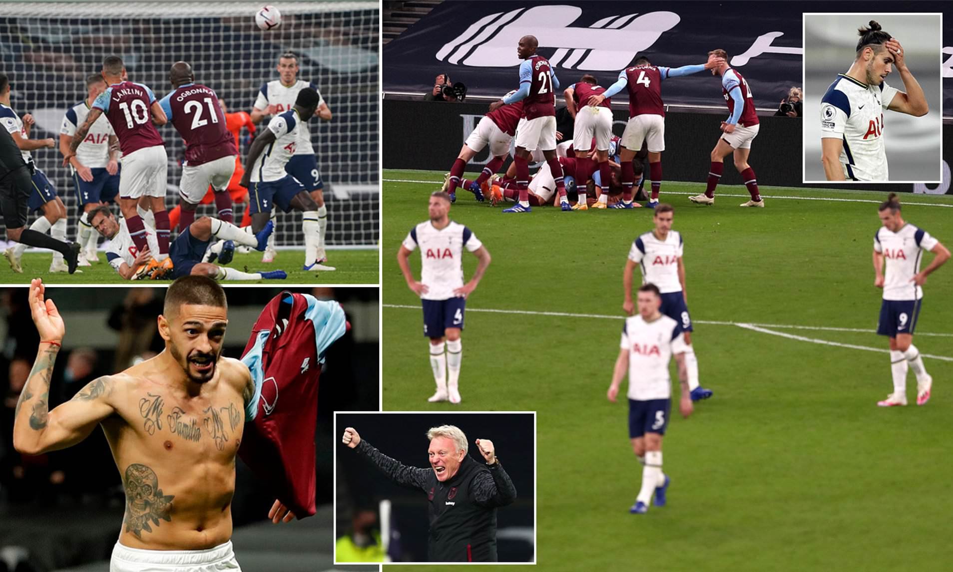 他需要在接 他需要在接