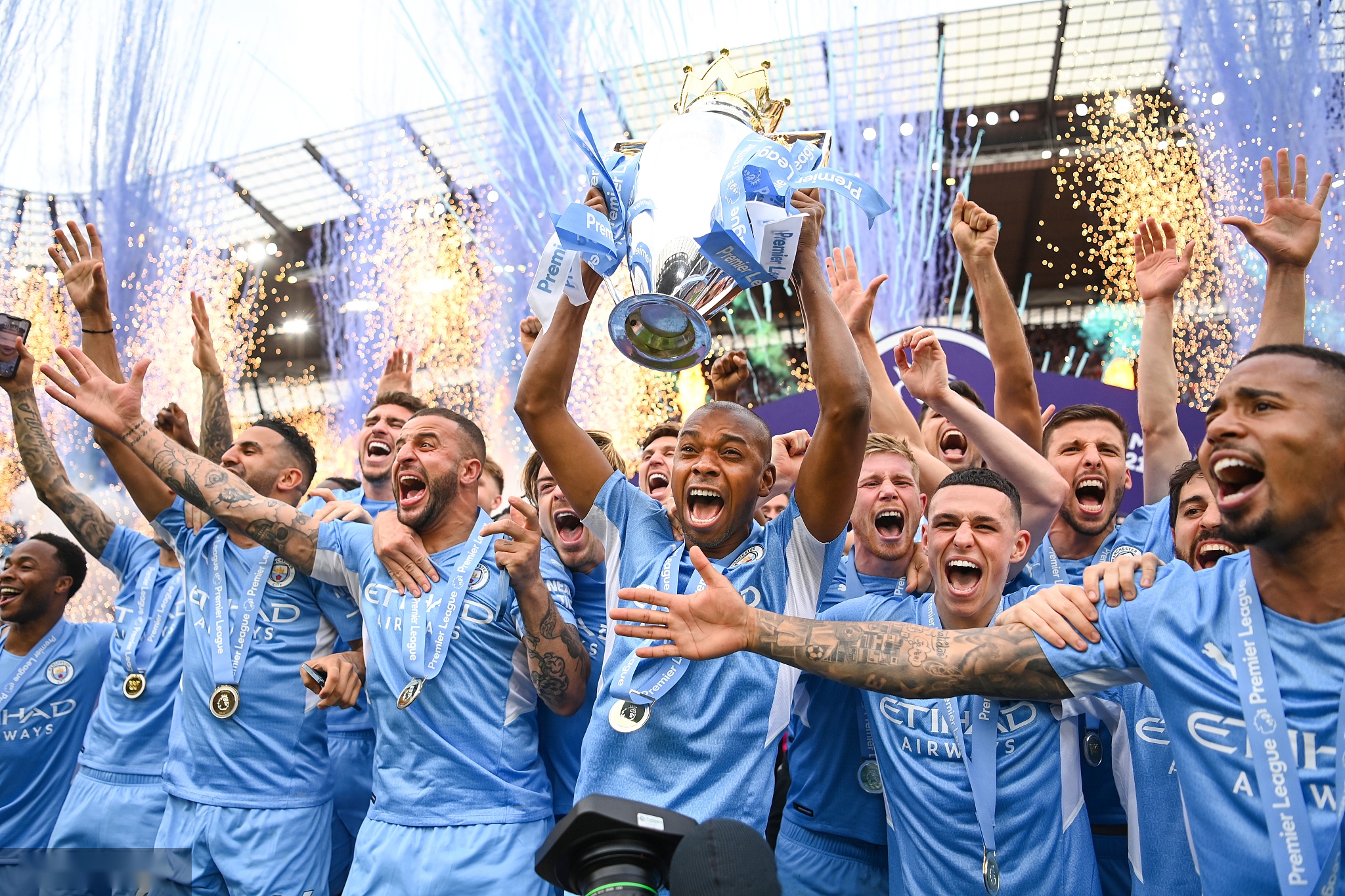 团队锁定胜 团队锁定胜