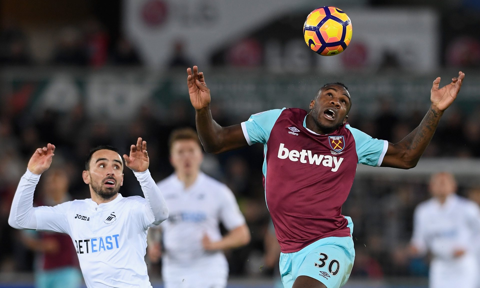 看懂曹植才 看懂曹植才