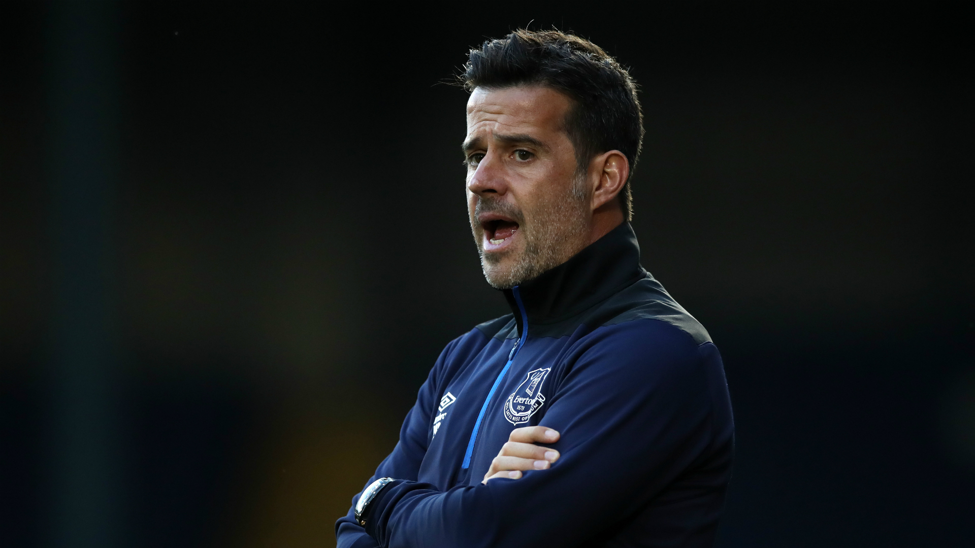 也折射出价 也折射出价