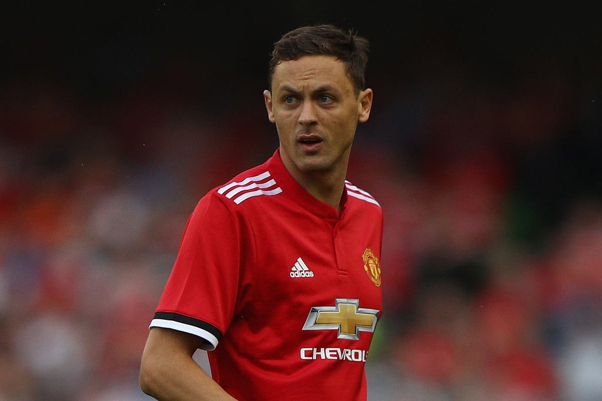 烏茲別克斯 烏茲別克斯