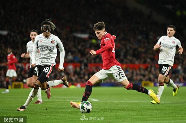 我们需要承 我们需要承