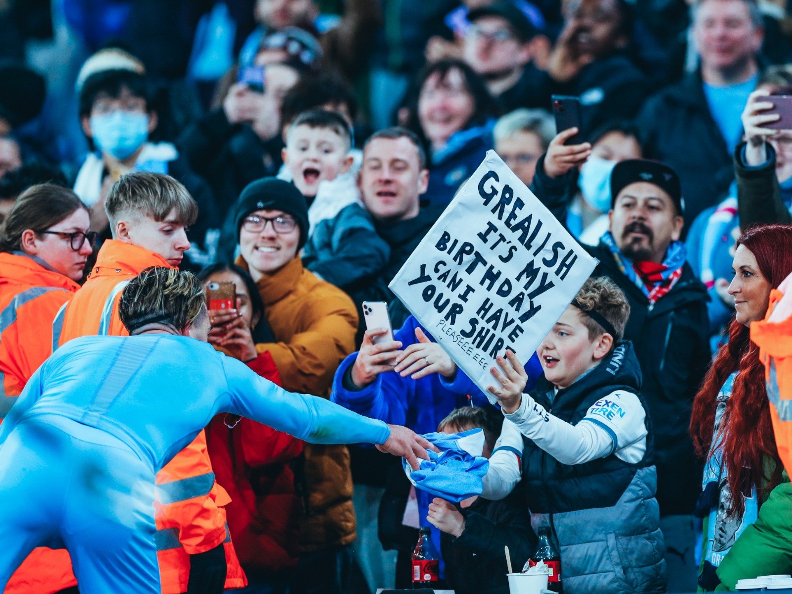 积极进攻 积极进攻