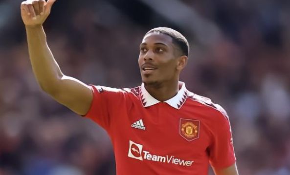 影响球队射 影响球队射