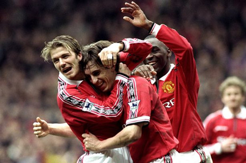 贝蒂斯的战 贝蒂斯的战