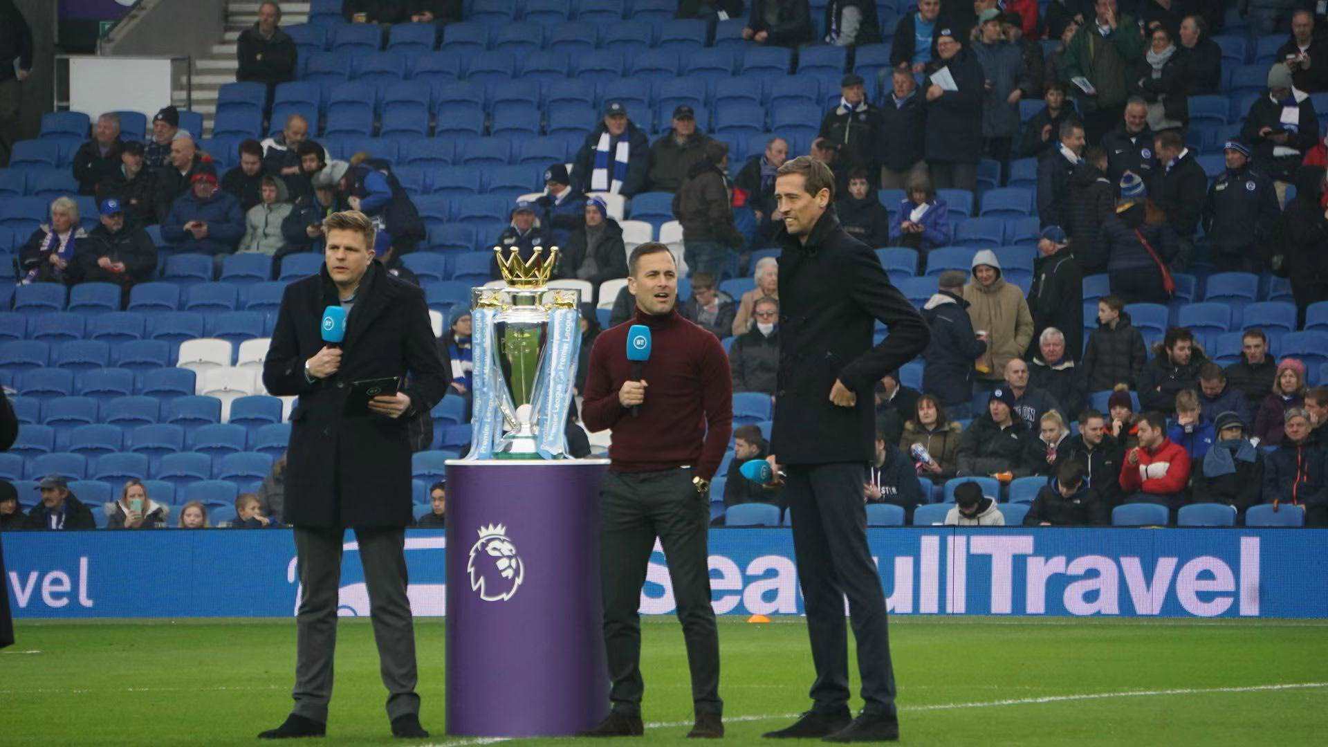 馈贝蒂斯对 馈贝蒂斯对