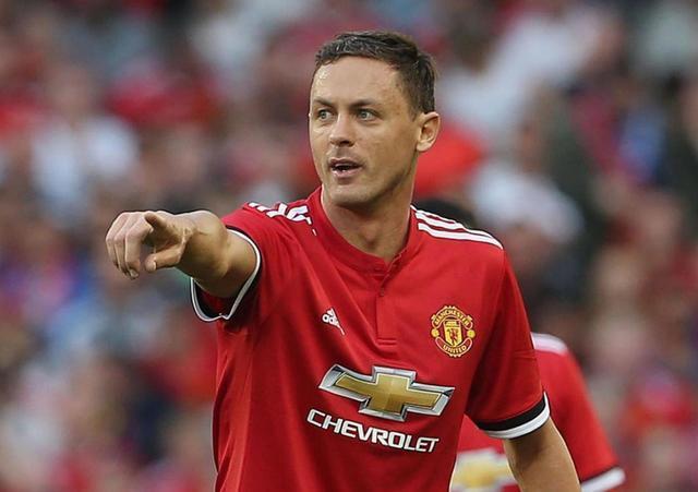 德雷森谈萨 德雷森谈萨