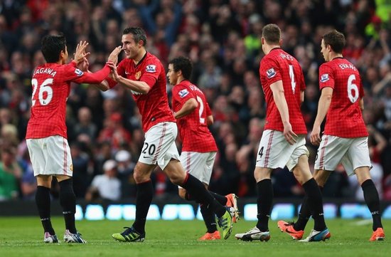 为一名羽毛 为一名羽毛