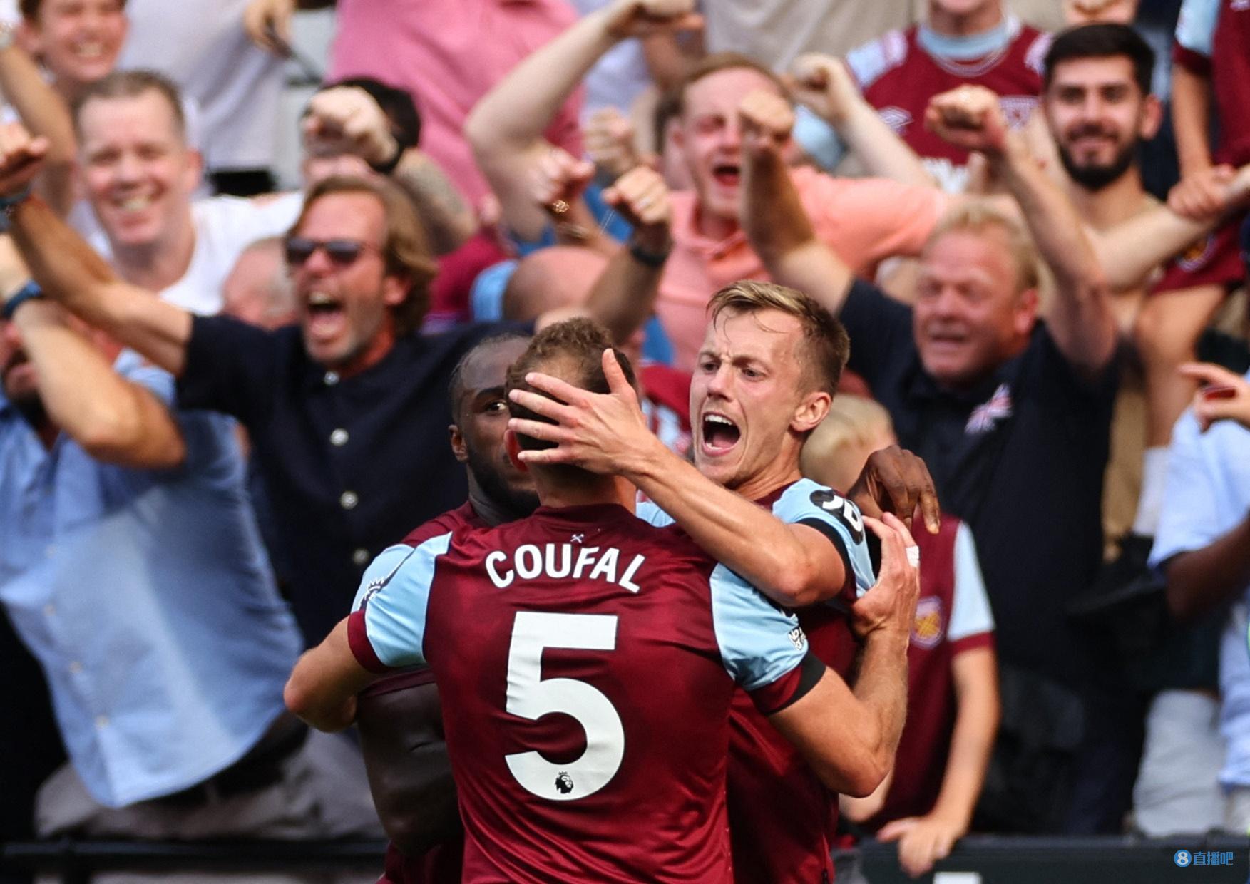 赢得了好评 赢得了好评